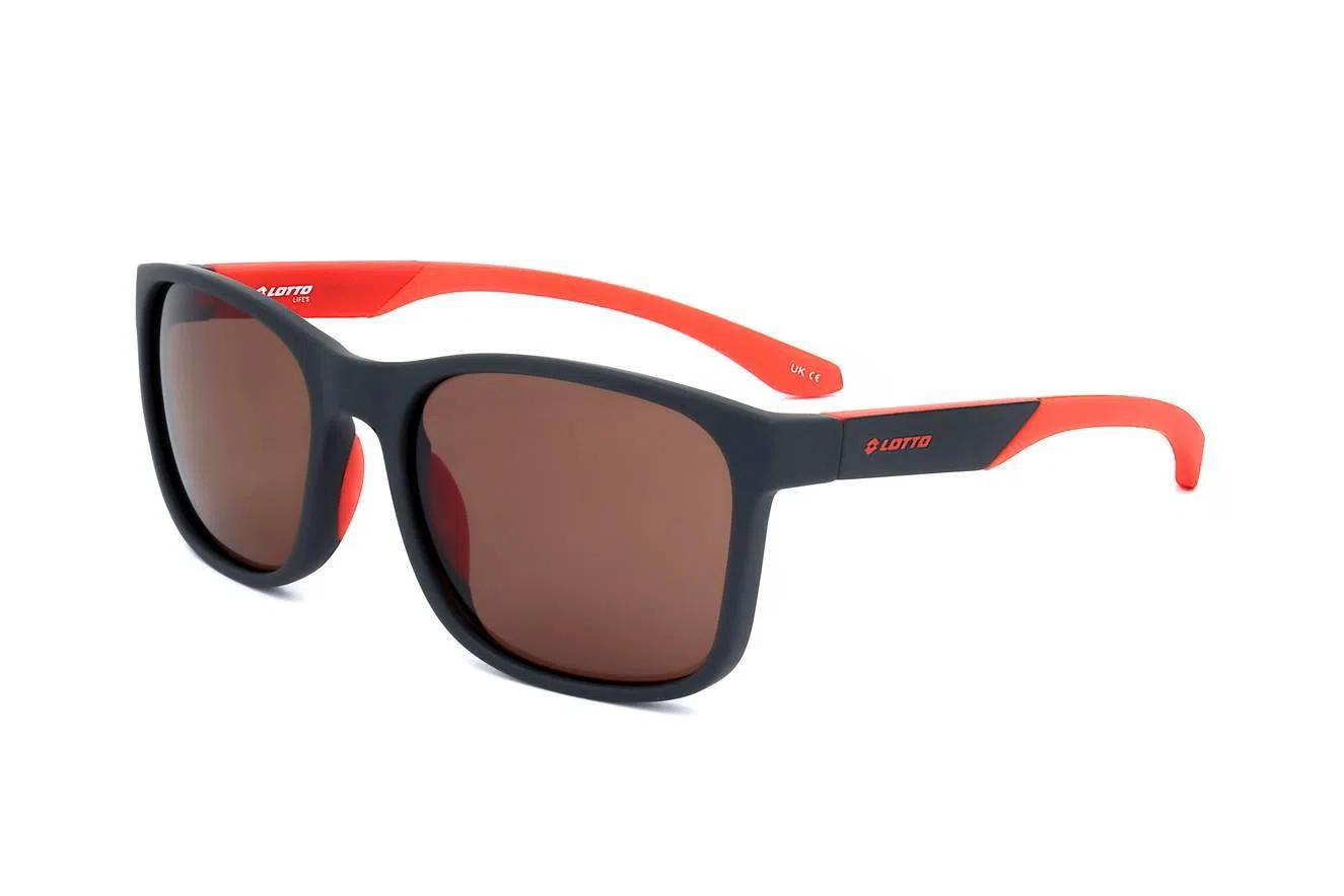 Lotto LS1010 Sunglasses - view 8