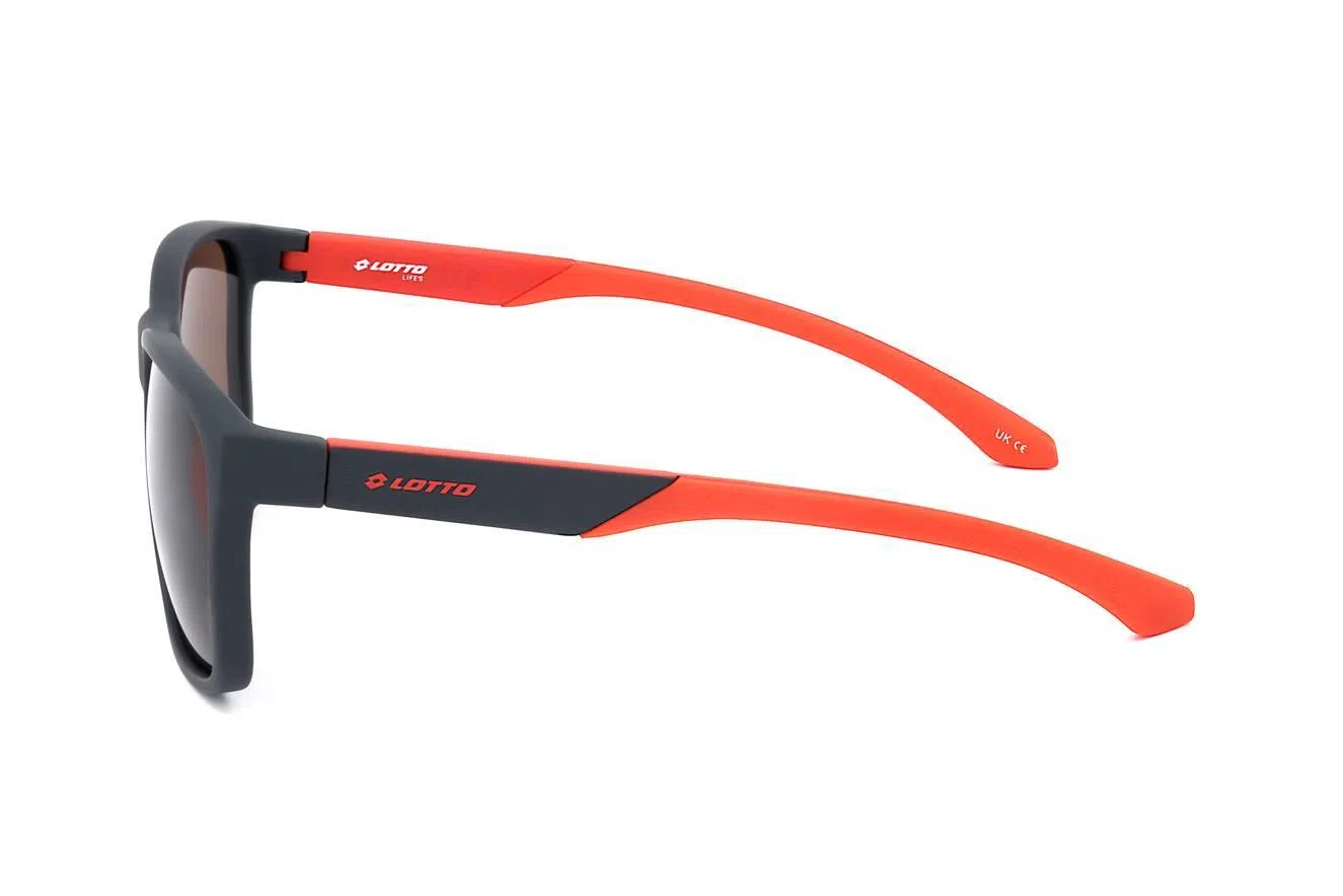 Lotto LS1010 Sunglasses - view 9