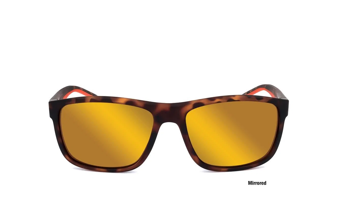 Lotto LS1012 Sunglasses