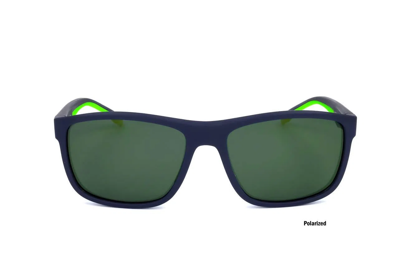 Lotto LS1012 Sunglasses - view 10