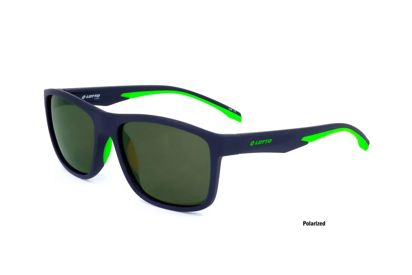 Lotto LS1012 Sunglasses - view 11