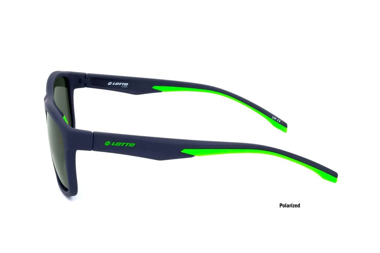 Lotto LS1012 Sunglasses - view 12