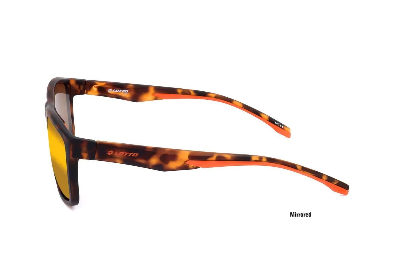 Lotto LS1012 Sunglasses - view 6