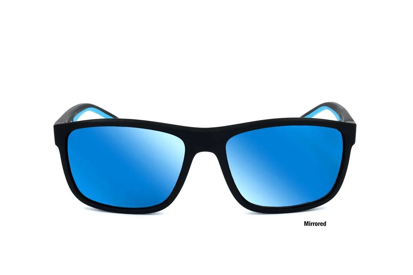 Lotto LS1012 Sunglasses - view 7