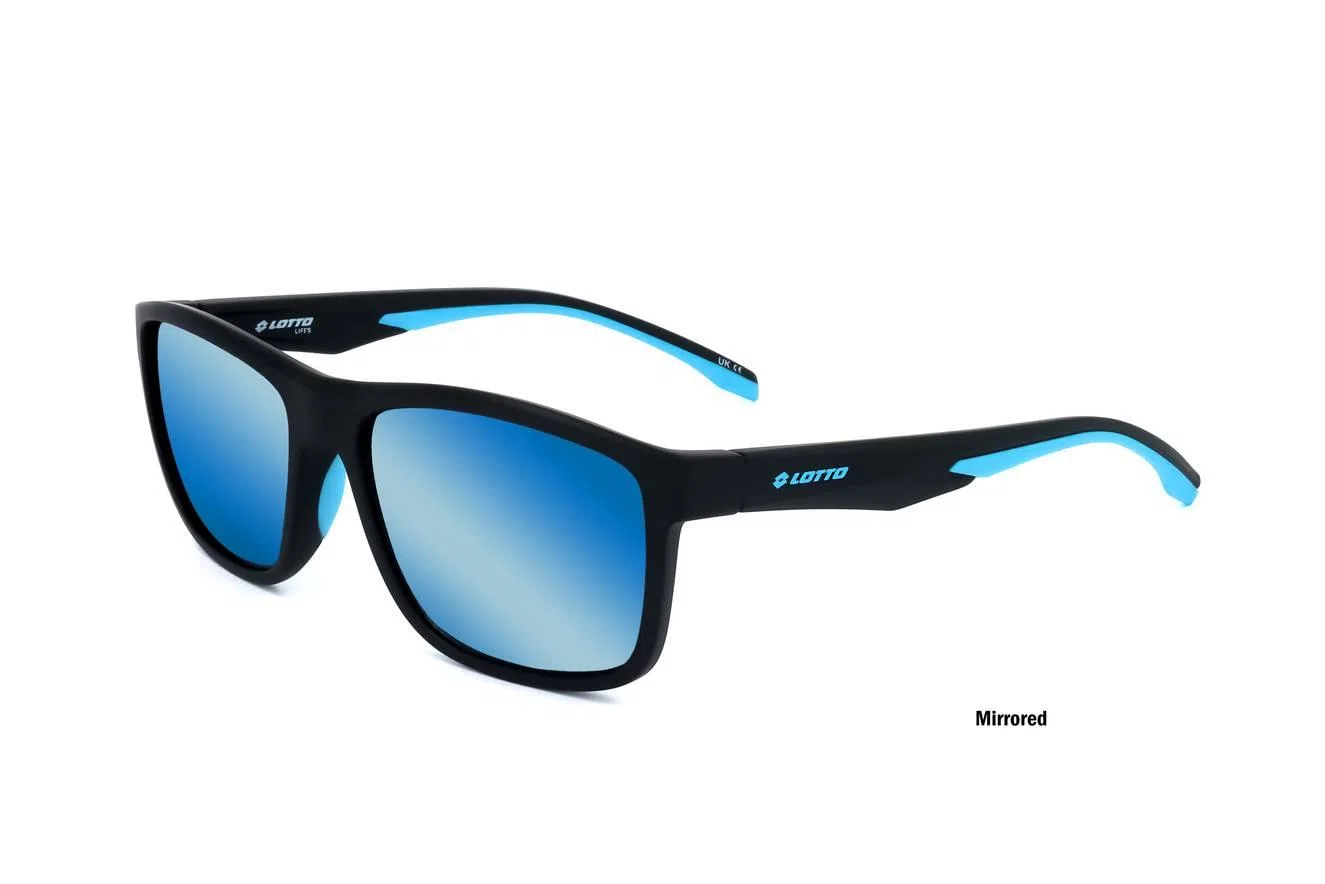 Lotto LS1012 Sunglasses - view 8