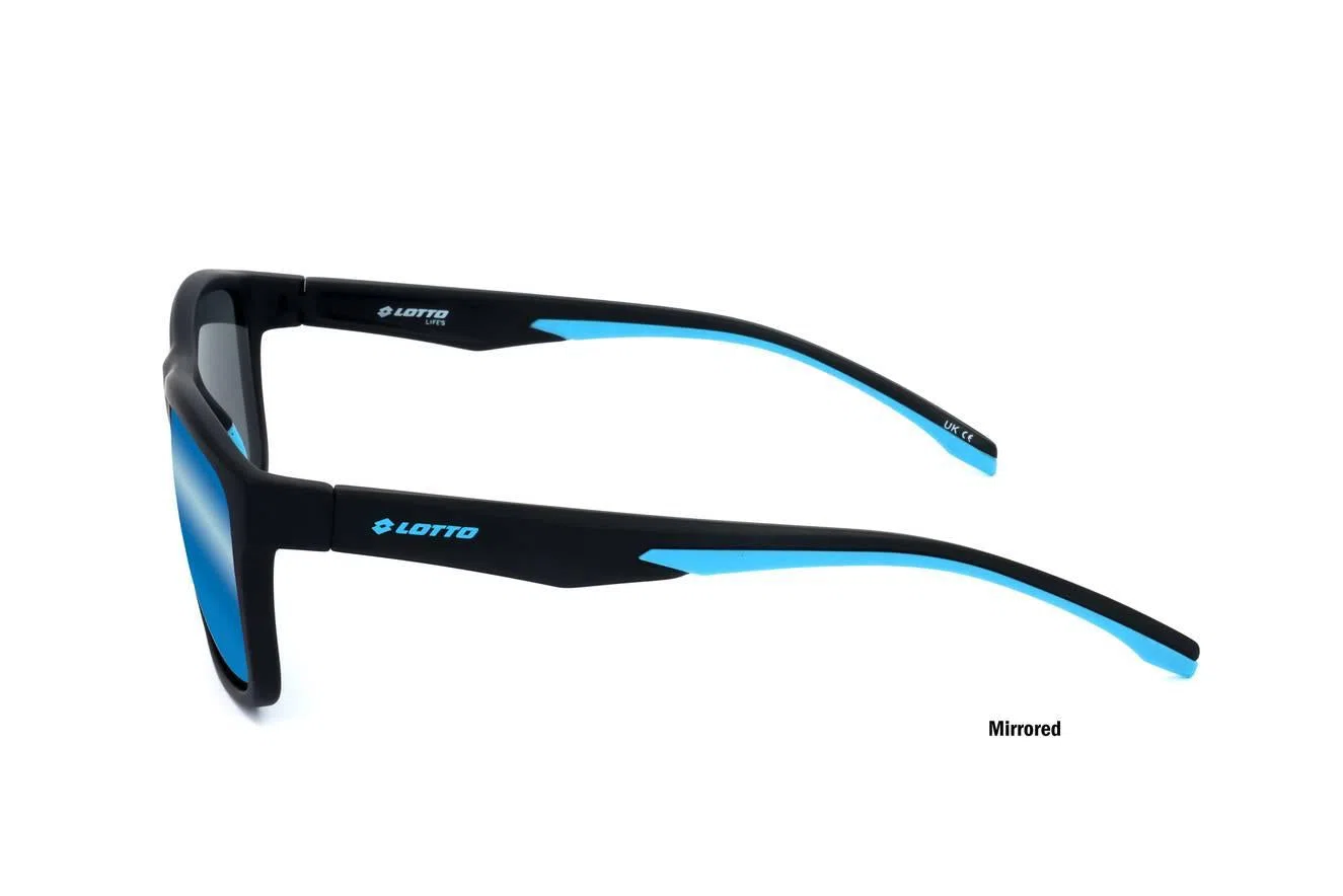 Lotto LS1012 Sunglasses - view 9