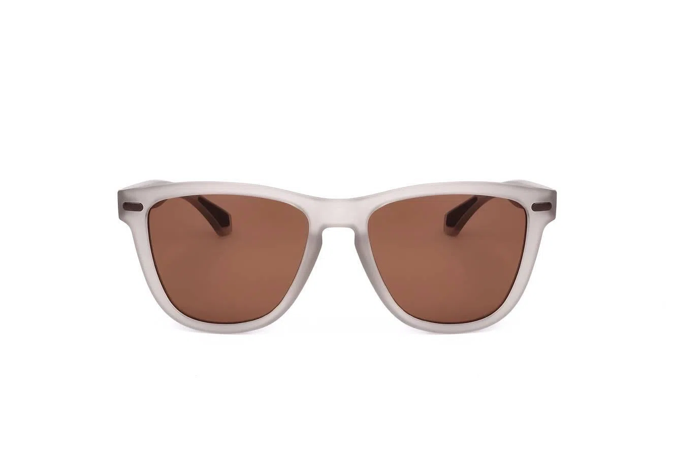 Lotto LS1013 Sunglasses - view 10