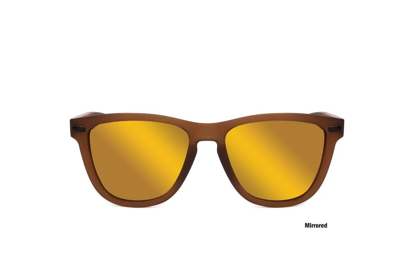 Lotto LS1013 Sunglasses - view 11
