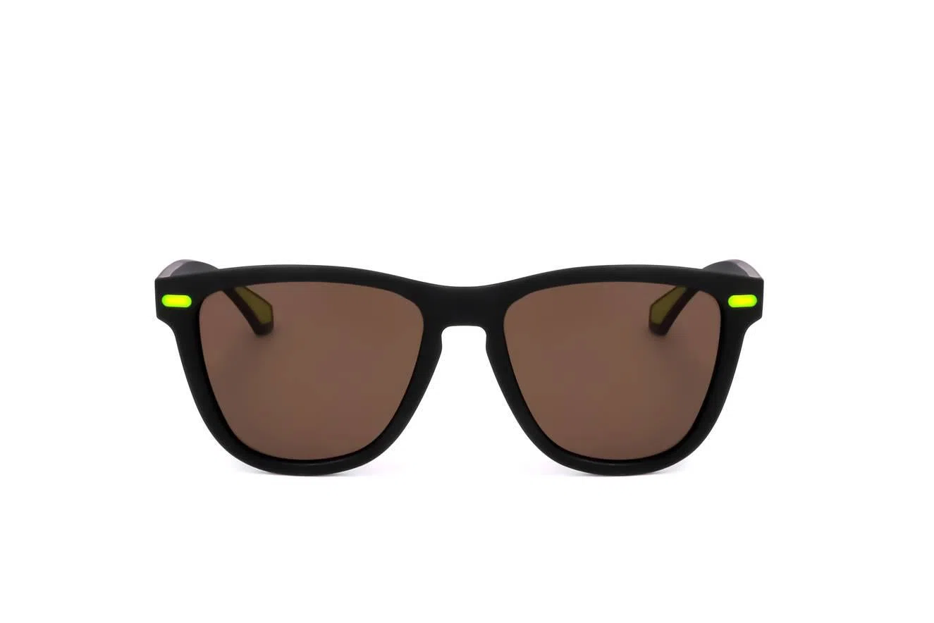 Lotto LS1013 Sunglasses - view 13