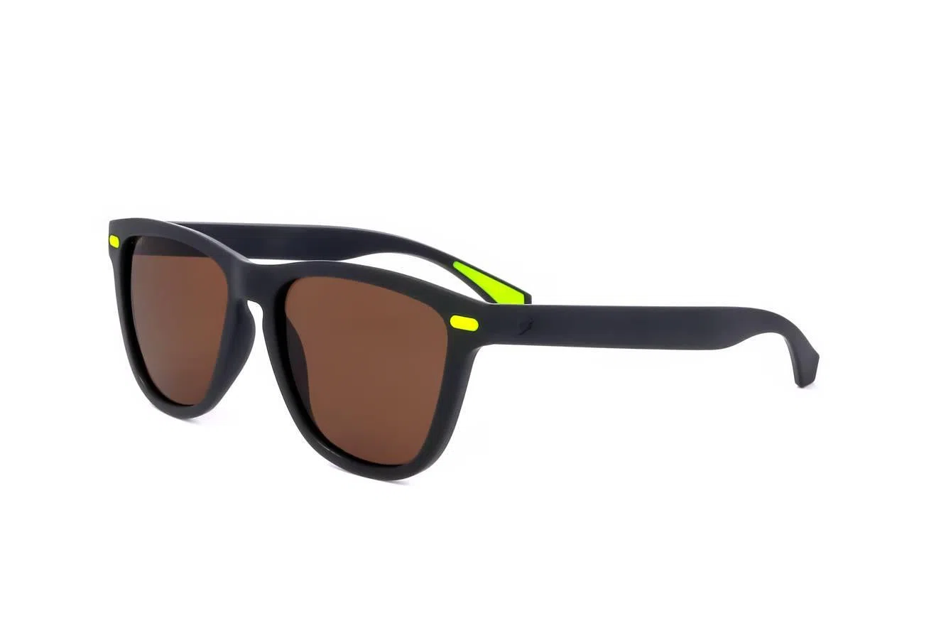 Lotto LS1013 Sunglasses - view 14