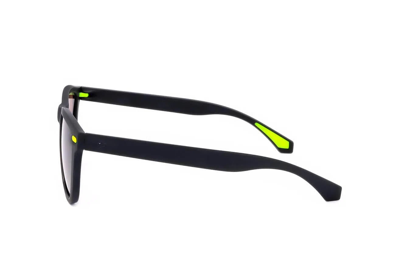 Lotto LS1013 Sunglasses - view 15