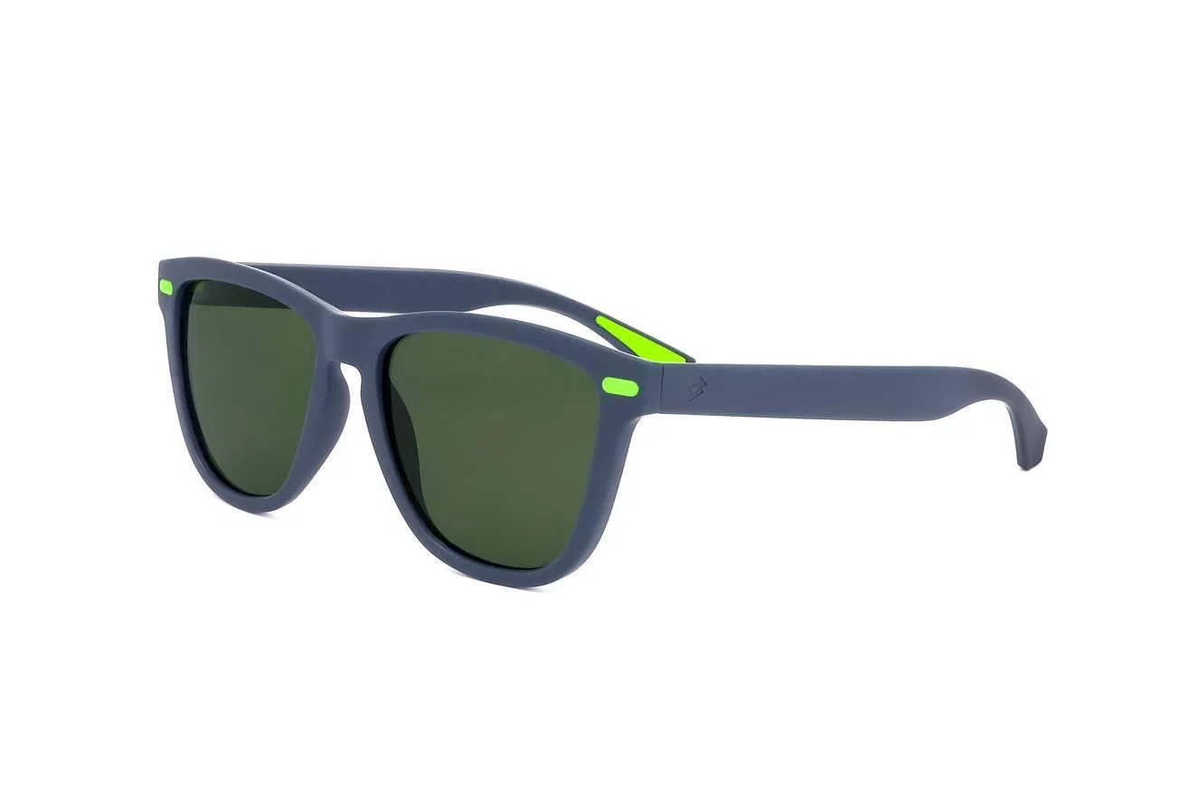 Lotto LS1013 Sunglasses - view 17