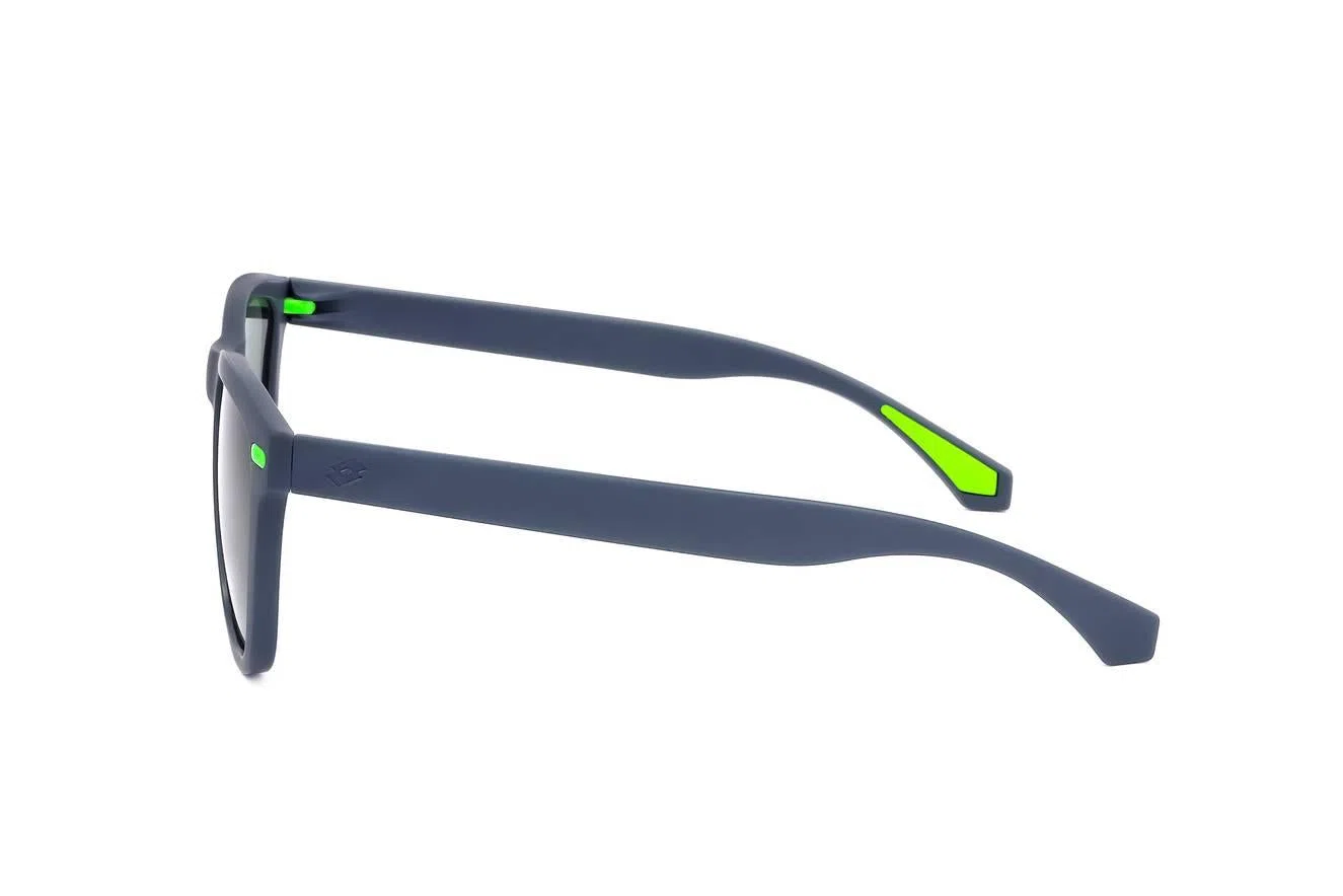 Lotto LS1013 Sunglasses - view 18
