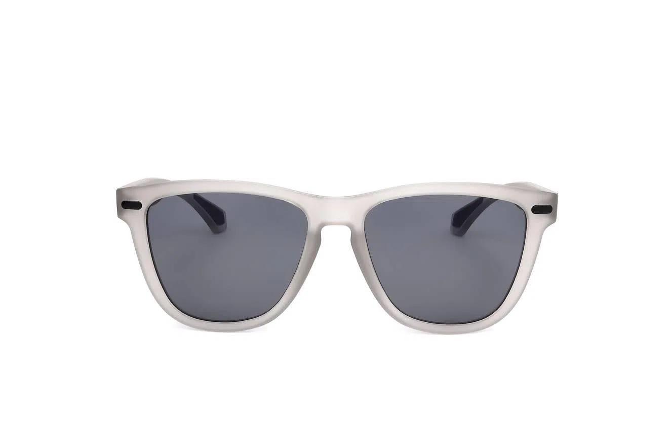 Lotto LS1013 Sunglasses - view 19