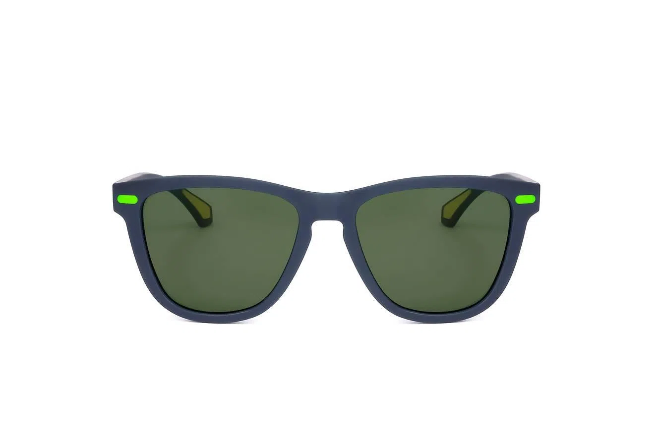 Lotto LS1013 Sunglasses - view 2