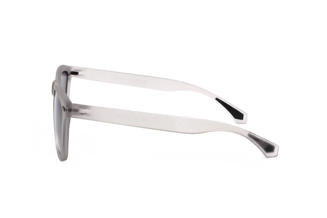 Lotto LS1013 Sunglasses - view 21