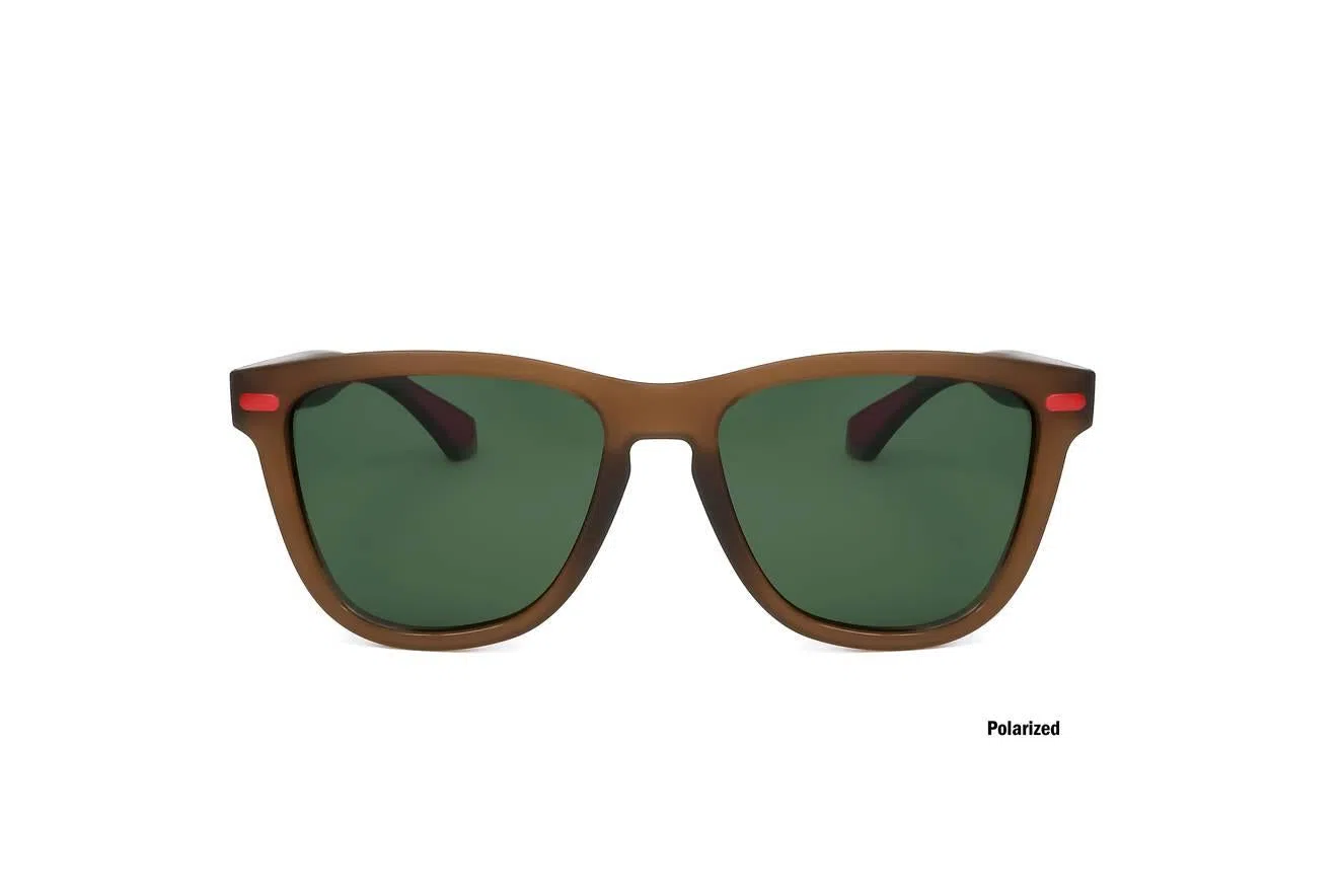 Lotto LS1013 Sunglasses - view 22