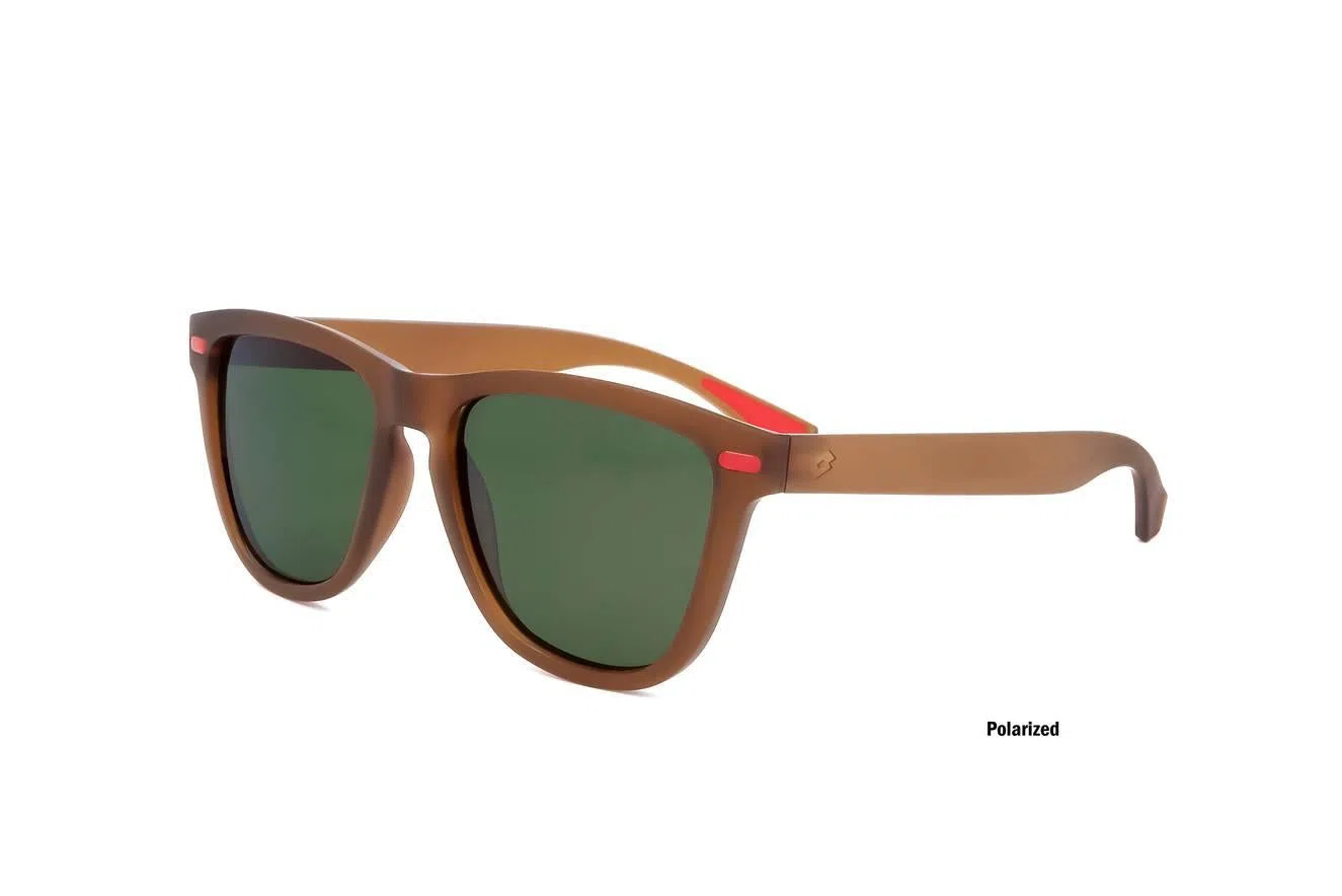 Lotto LS1013 Sunglasses - view 23