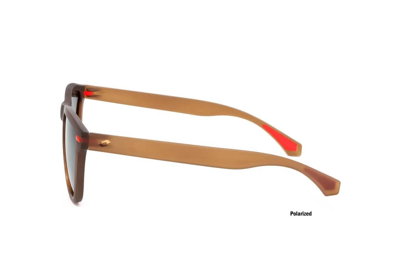 Lotto LS1013 Sunglasses - view 24