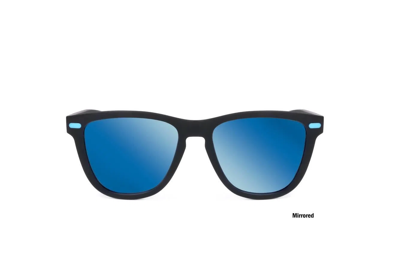 Lotto LS1013 Sunglasses - view 25