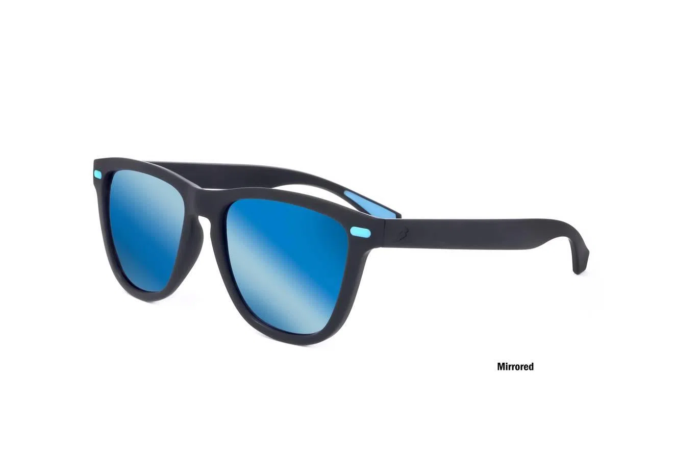 Lotto LS1013 Sunglasses - view 26