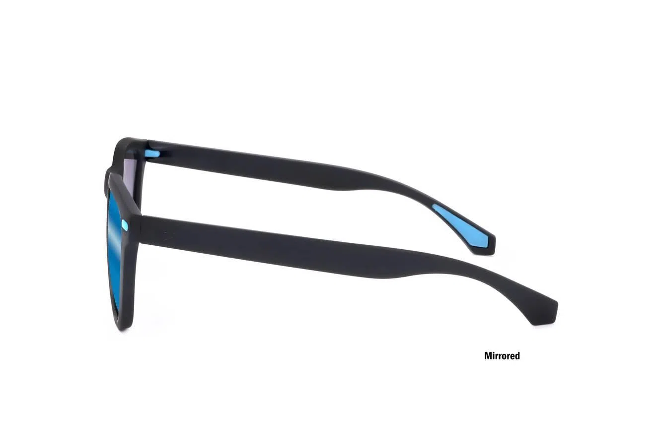 Lotto LS1013 Sunglasses - view 27