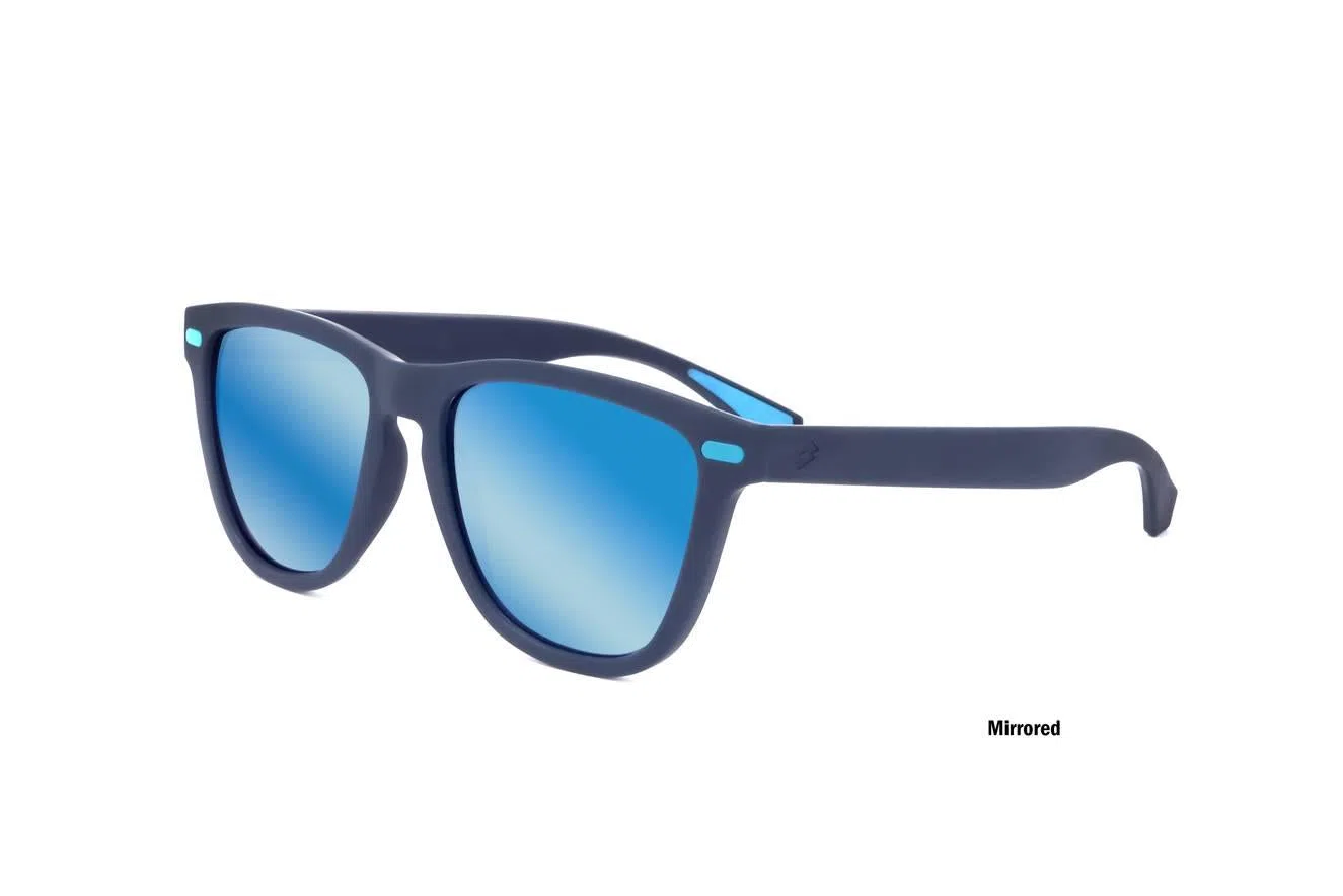 Lotto LS1013 Sunglasses - view 29