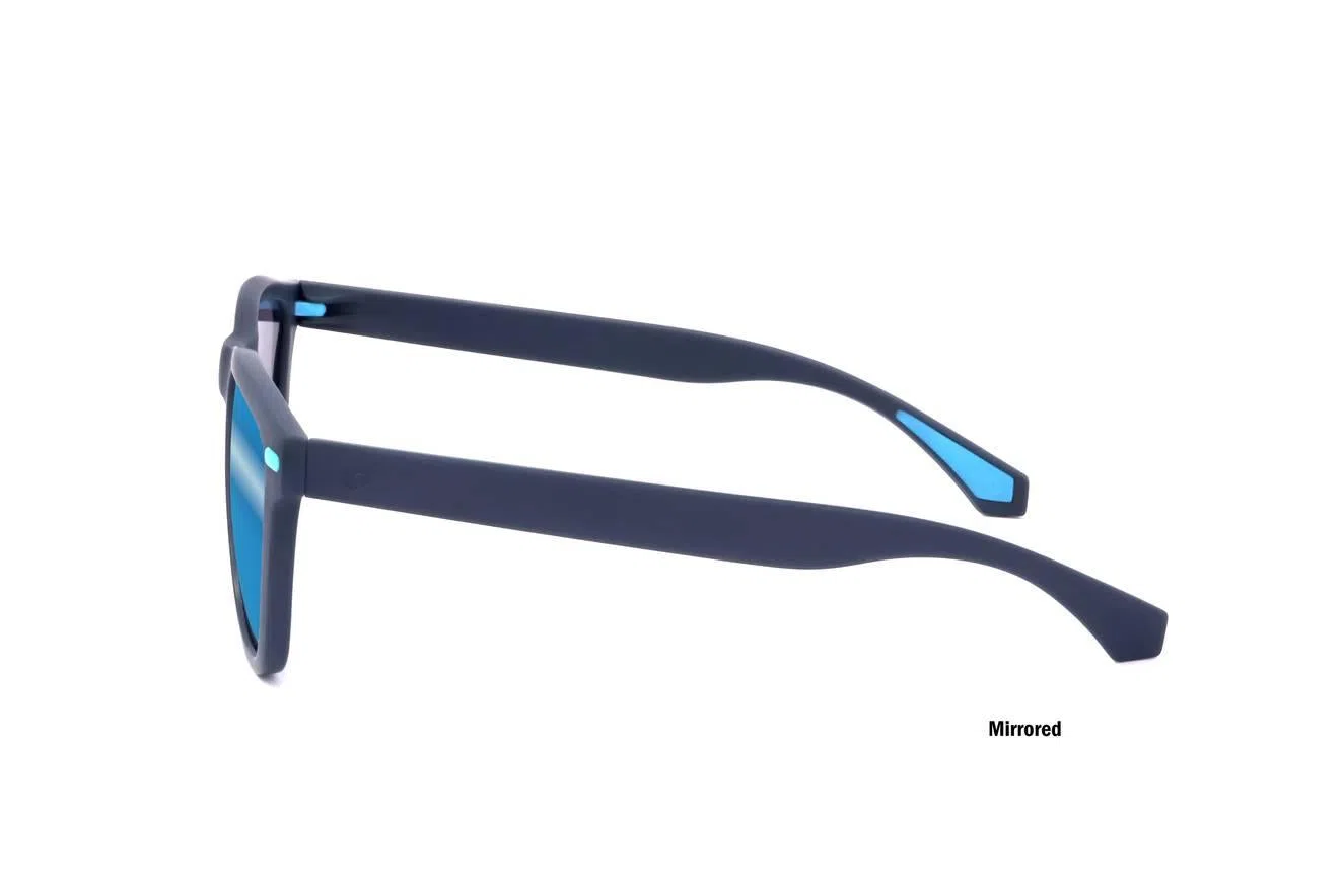 Lotto LS1013 Sunglasses - view 30