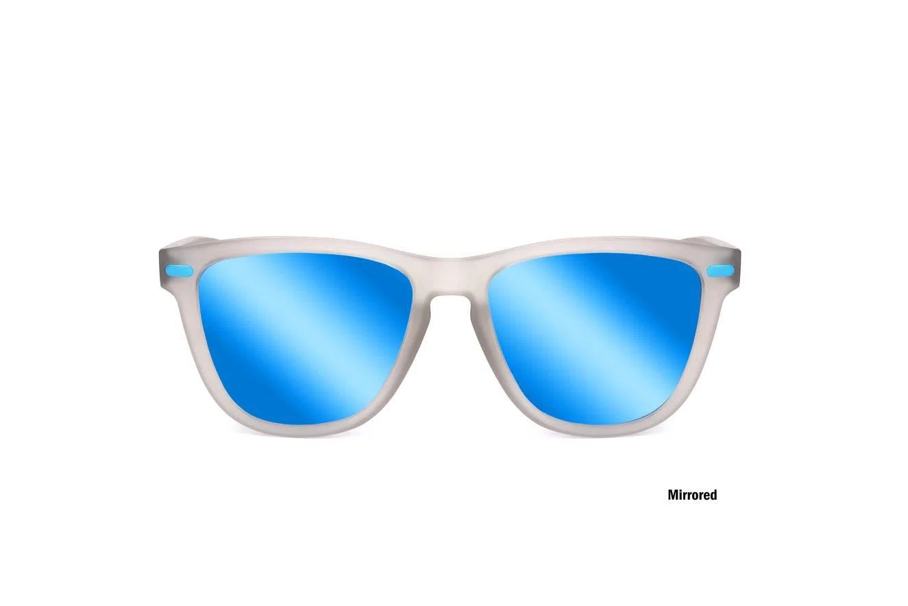 Lotto LS1013 Sunglasses - view 31