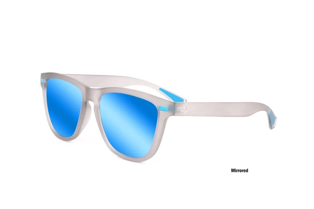 Lotto LS1013 Sunglasses - view 32