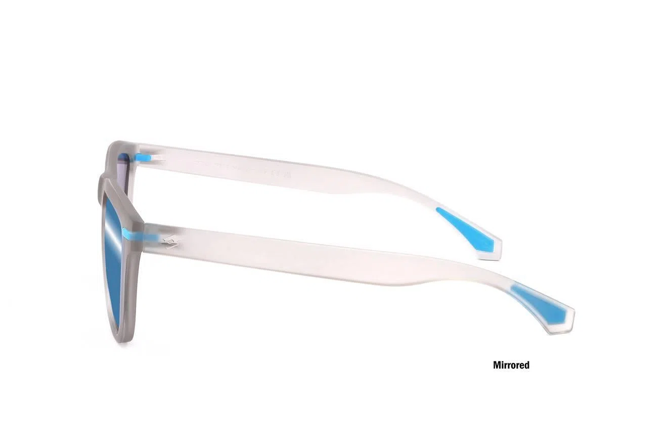 Lotto LS1013 Sunglasses - view 33