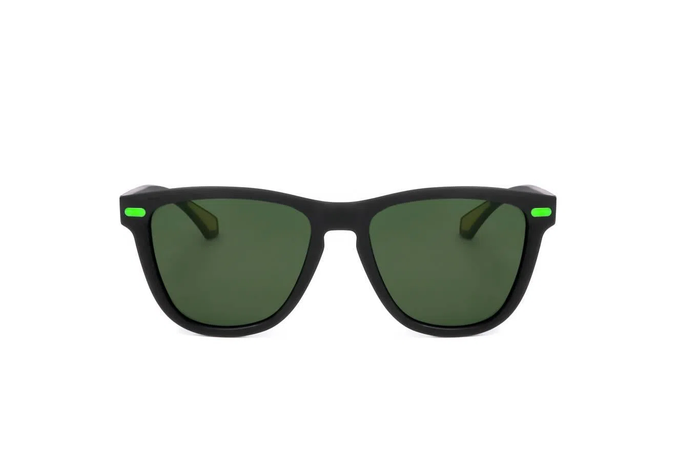Lotto LS1013 Sunglasses - view 34