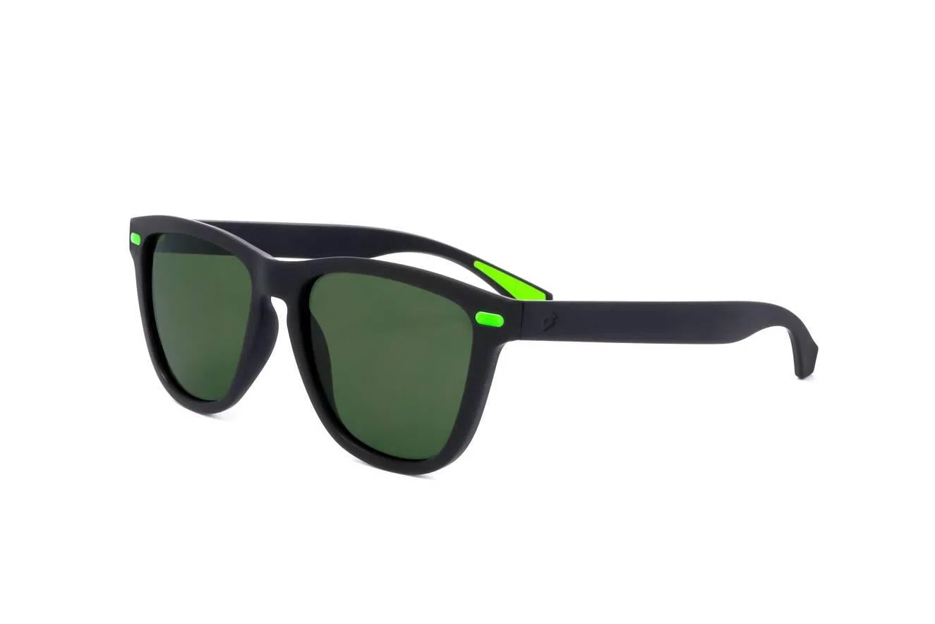 Lotto LS1013 Sunglasses - view 35