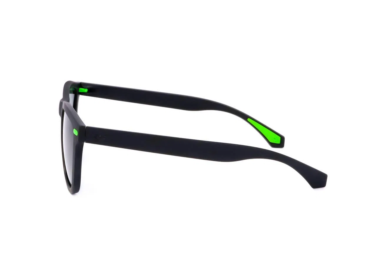 Lotto LS1013 Sunglasses - view 36