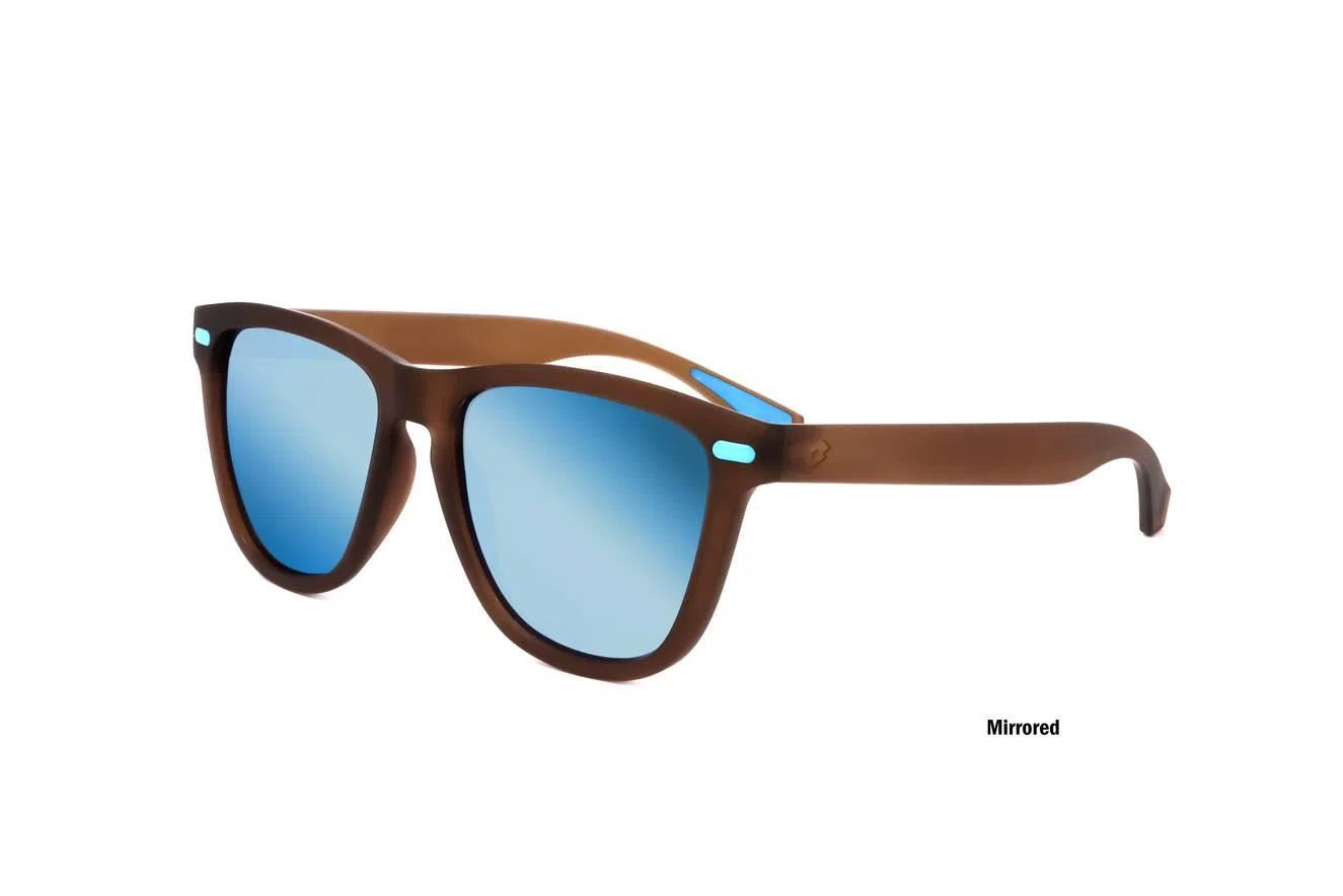Lotto LS1013 Sunglasses - view 38