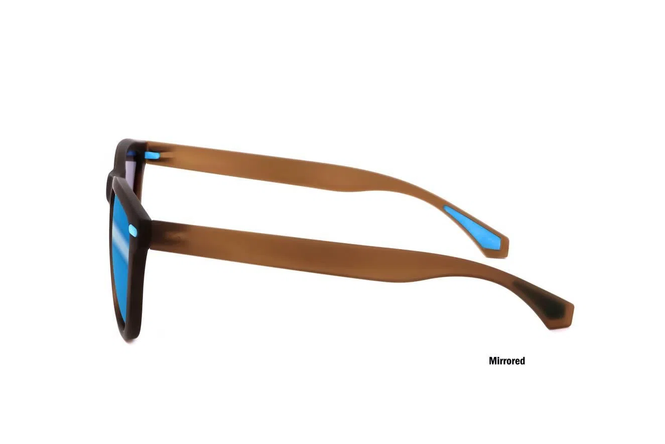 Lotto LS1013 Sunglasses - view 39