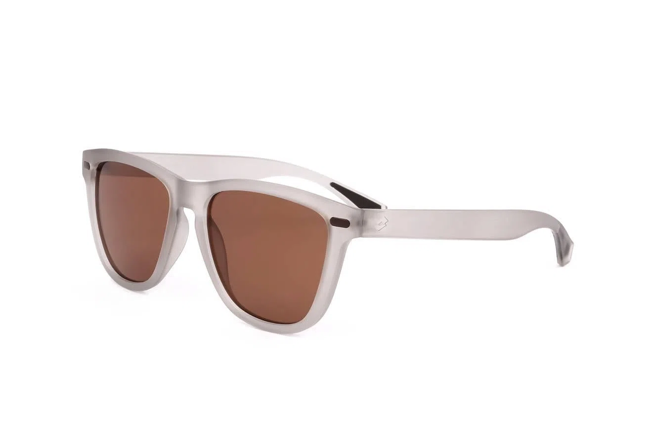Lotto LS1013 Sunglasses - view 41