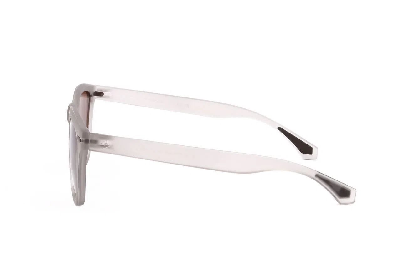 Lotto LS1013 Sunglasses - view 42