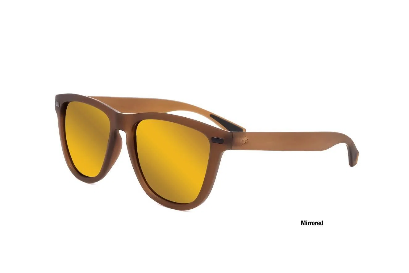 Lotto LS1013 Sunglasses - view 44