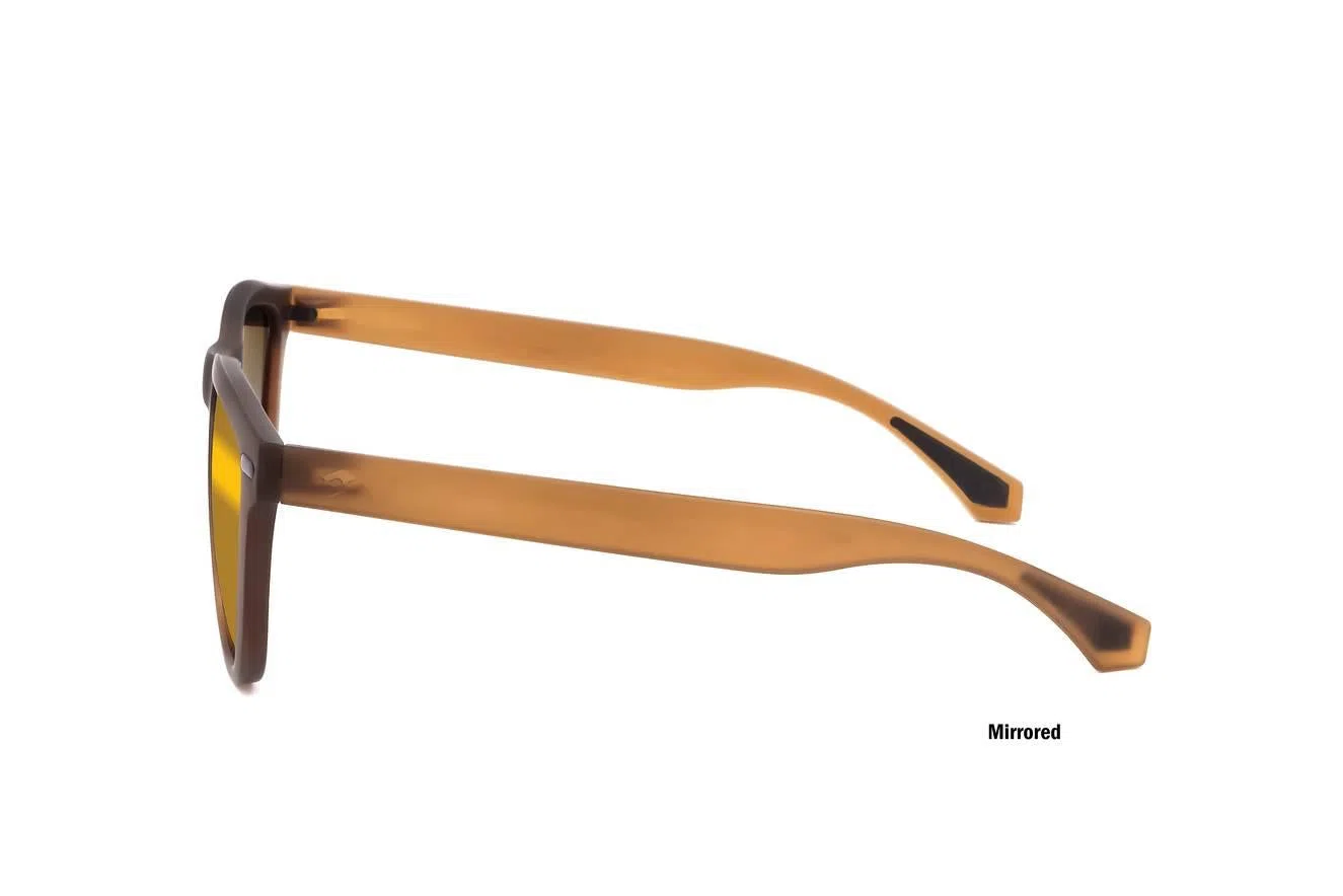 Lotto LS1013 Sunglasses - view 45
