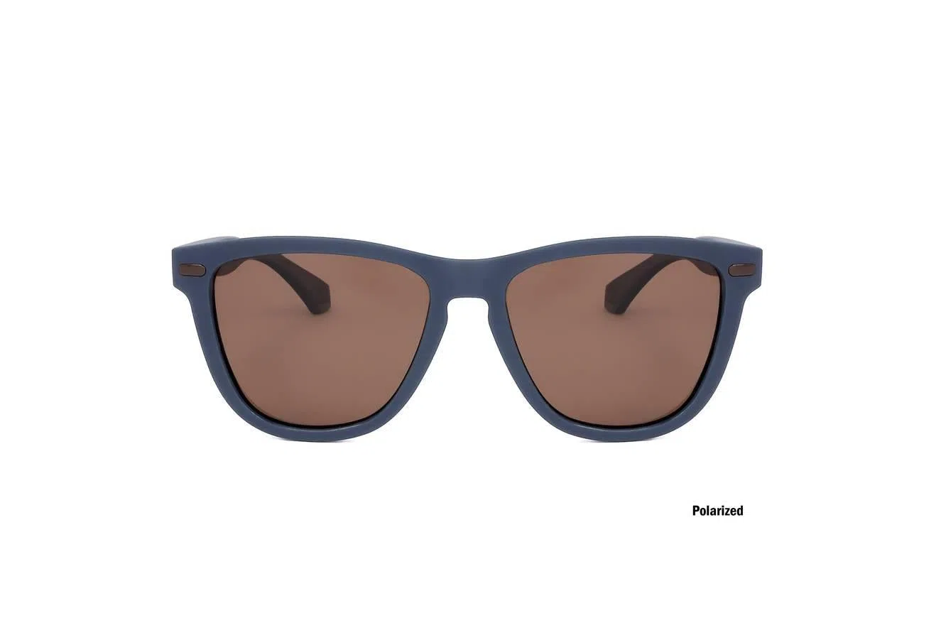 Lotto LS1013 Sunglasses - view 46