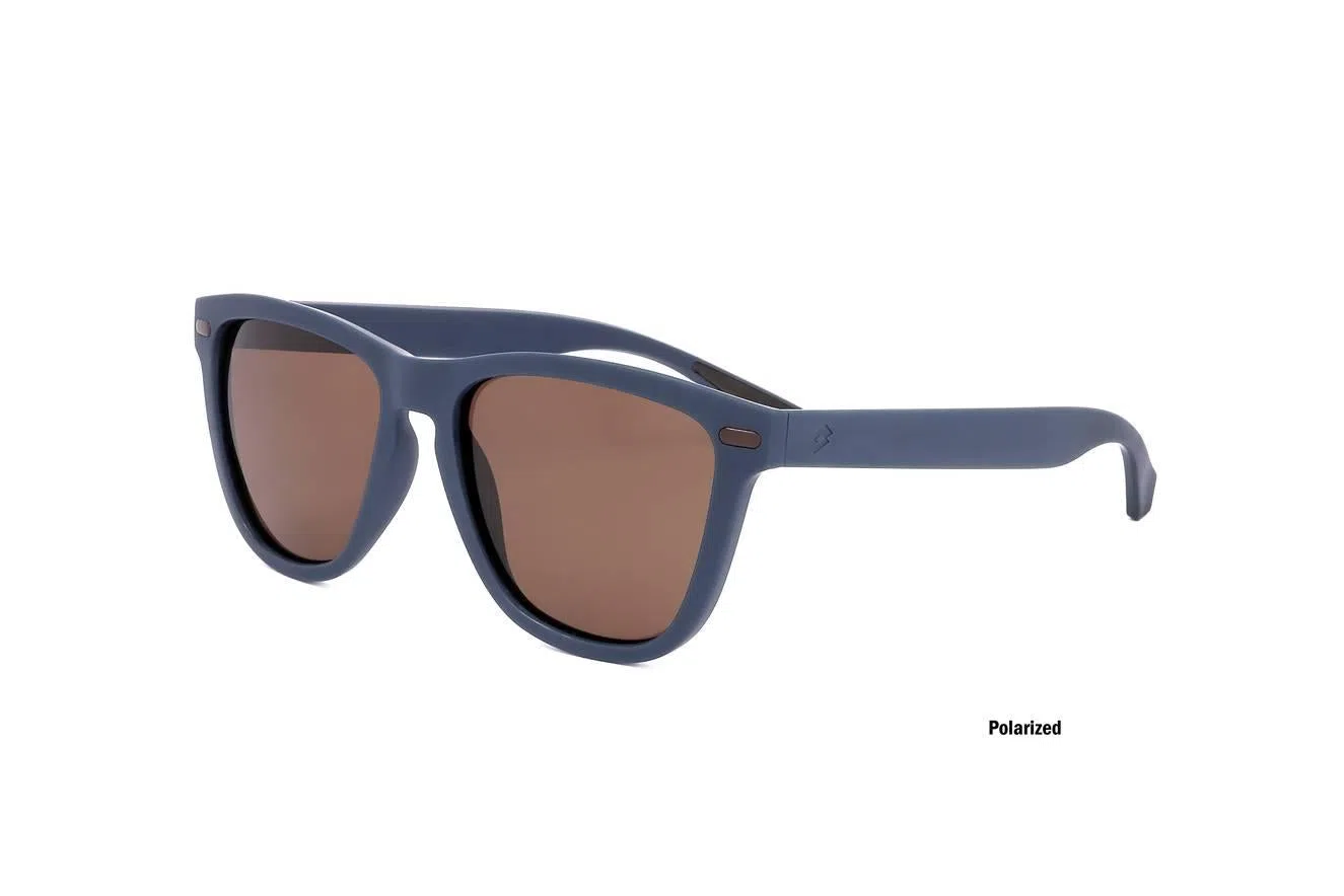 Lotto LS1013 Sunglasses - view 47