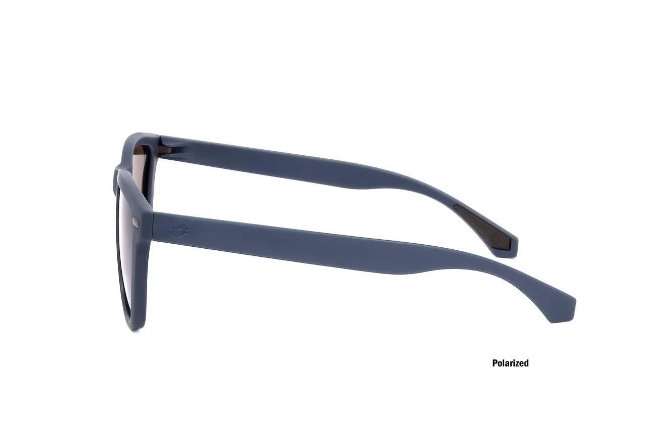 Lotto LS1013 Sunglasses - view 48