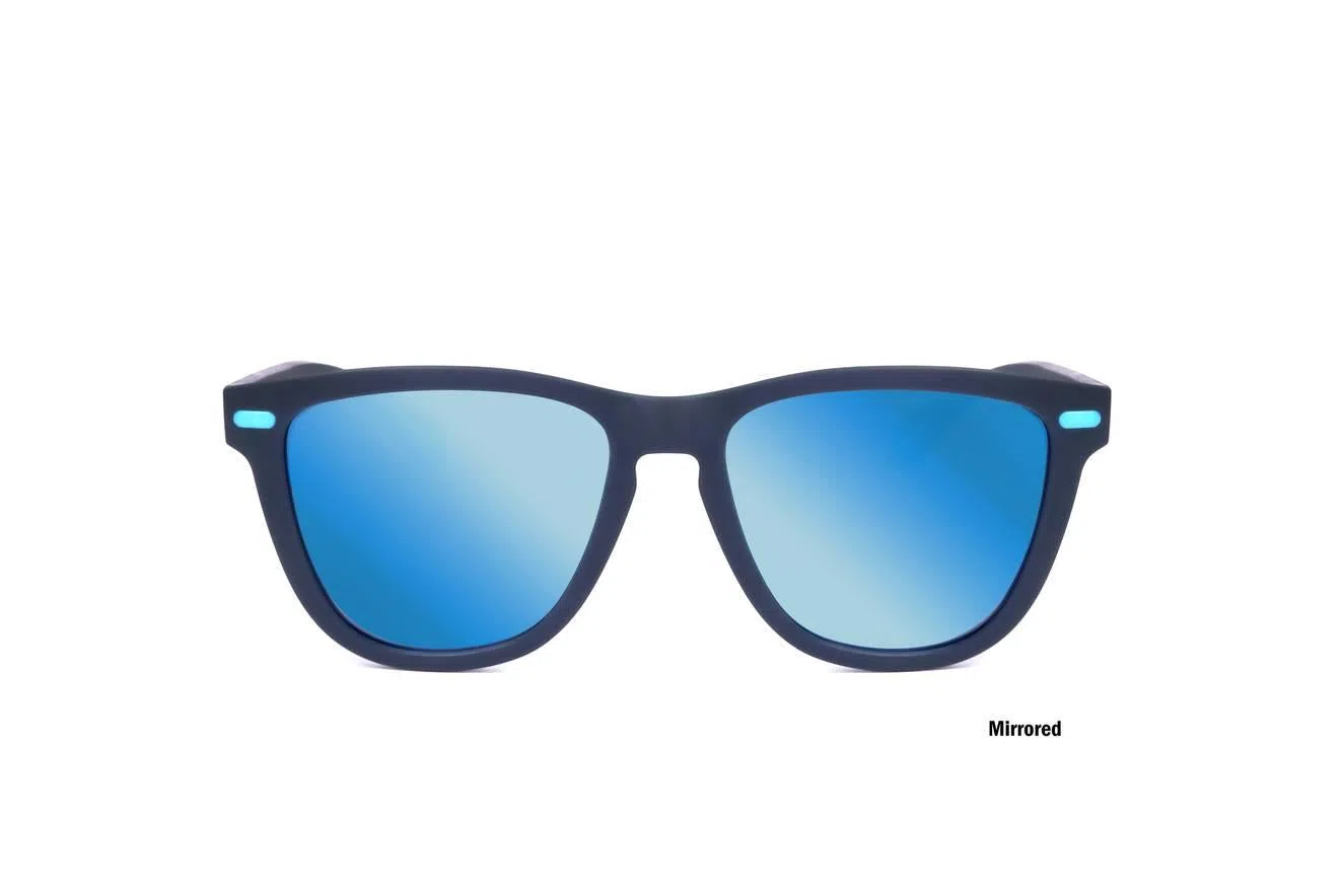 Lotto LS1013 Sunglasses - view 6