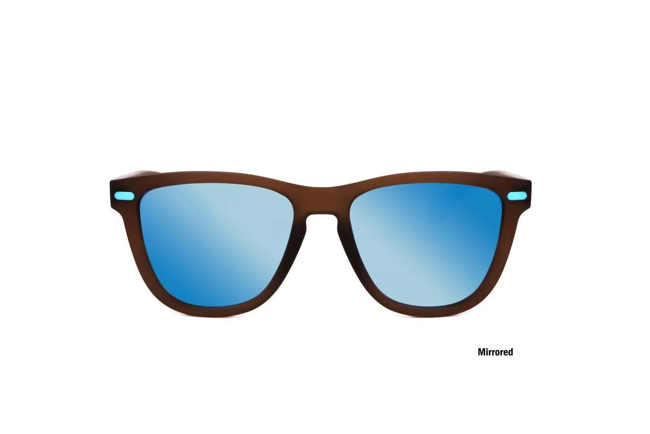 Lotto LS1013 Sunglasses - view 9