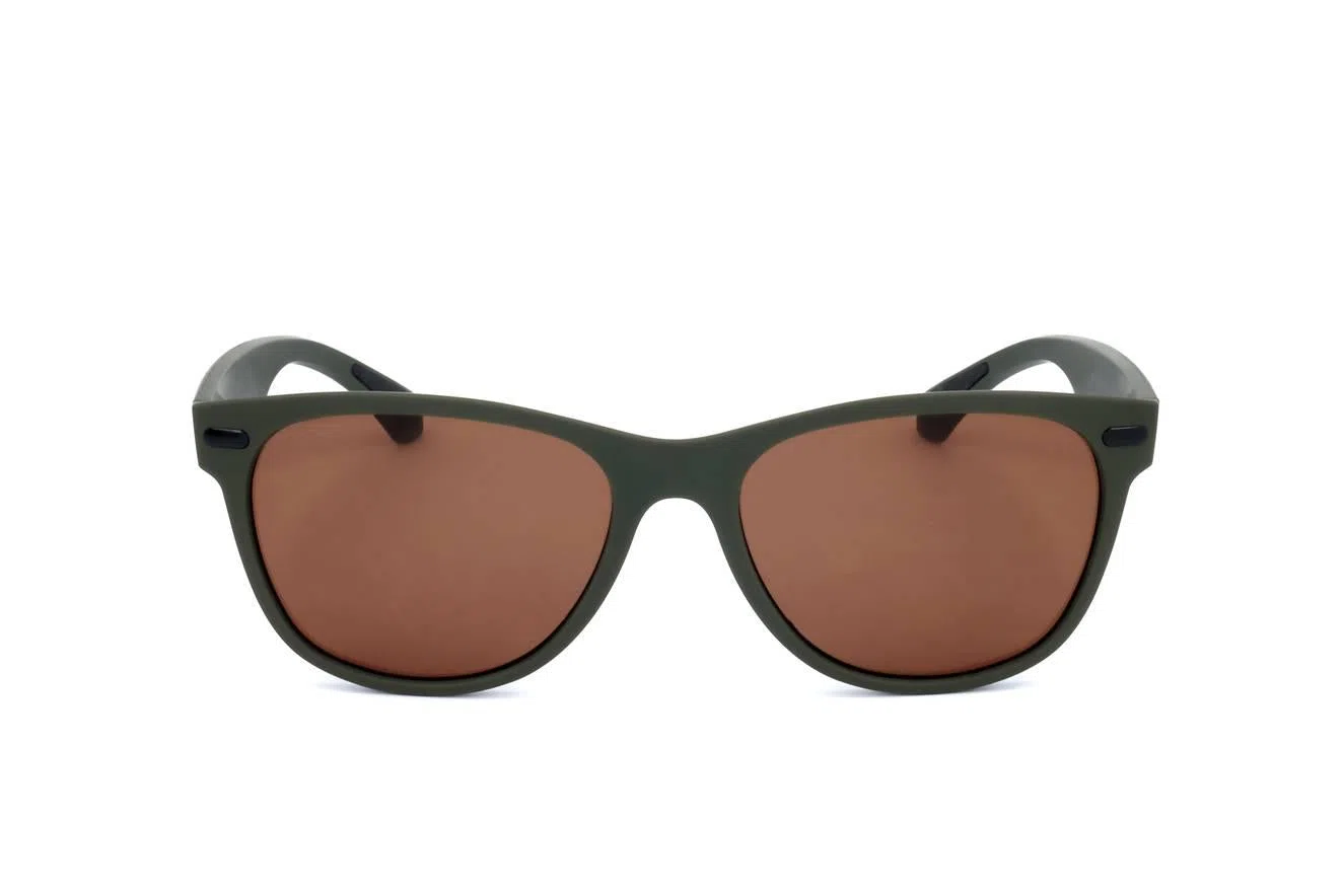 Lotto LS1014 Sunglasses