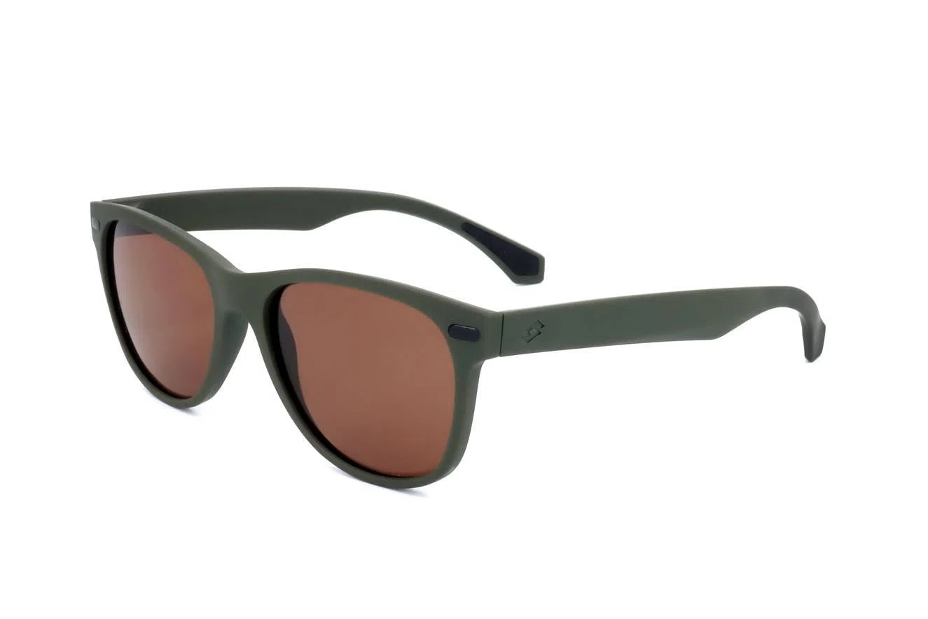 Lotto LS1014 Sunglasses - view 14