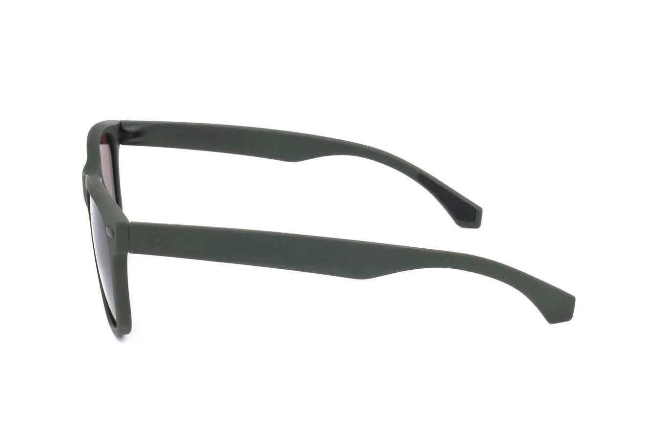 Lotto LS1014 Sunglasses - view 15
