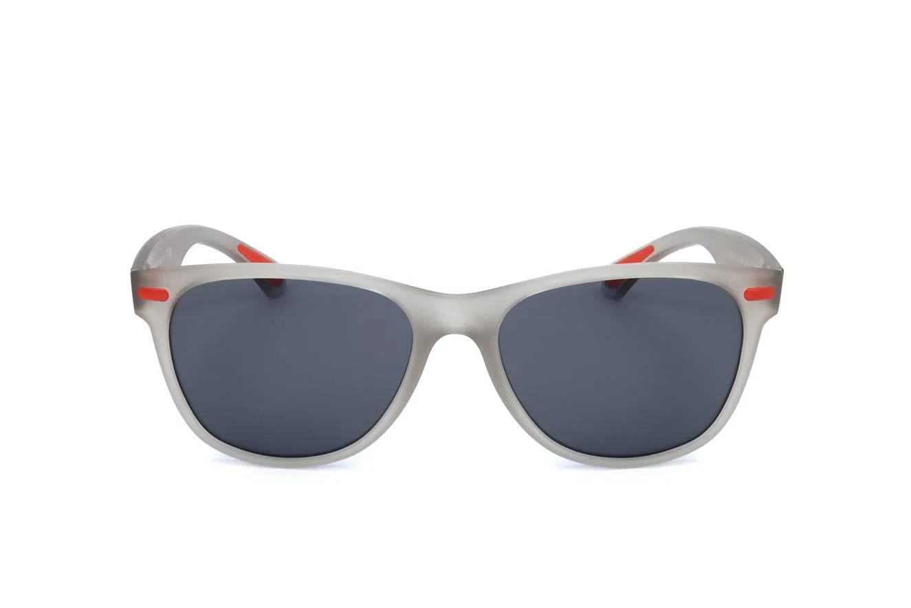 Lotto LS1014 Sunglasses - view 16