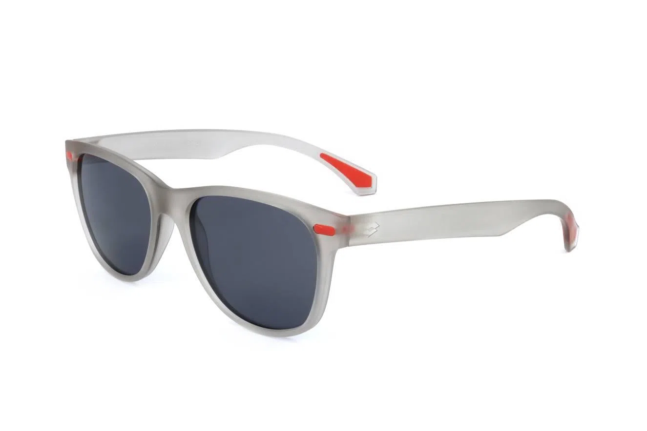 Lotto LS1014 Sunglasses - view 17